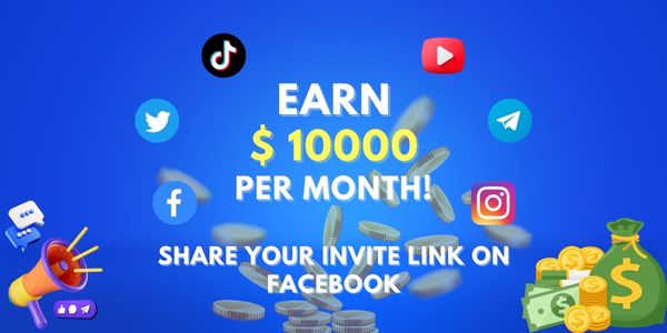 Jilli member promotion artwork