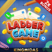Ladder Game game artwork