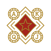 jilli logo